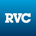Rock Valley College logo