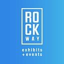 Nimlok Nyc logo