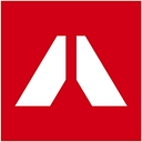 Rockwool Finland logo