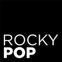 Rockypop logo
