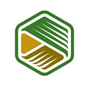Rocky View County logo