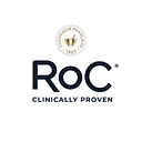 Roc Skincare logo