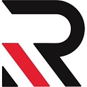 Roctool logo