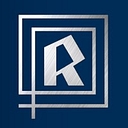 Rodacciai Spa logo
