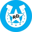 Rodeo Dental & Orthodontics logo