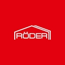 Röder Group logo