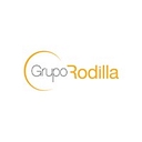 Rodilla Sanchez, S.L. logo