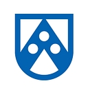 Röchling Group logo