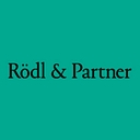 Rödl Austria logo