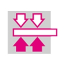 Roemheld Sas logo