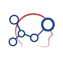 Rofim logo
