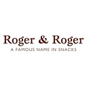 Roger & Roger Sa logo