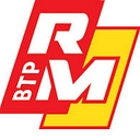 Groupe Roger Martin logo
