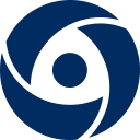 Röhlig Logistics logo