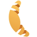 Rohlik Group logo