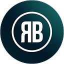 Roiback logo