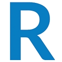 Roig Lawyers, A Namwolf Member Law Firm logo