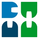 Rovi Pharma Industrial Services logo