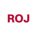 Roj logo