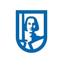 Roland Rechtsschutz-Versicherungs-Ag logo