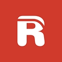 Rold logo