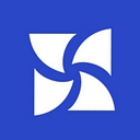 Rolesco logo
