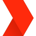 Roller logo
