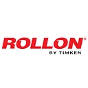 Rollon Americas logo