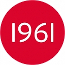 Rom logo