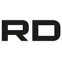 Romana Diesel Spa logo