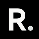 Romance logo