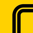 Roole logo