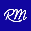 Room Mate Hotels logo