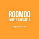 Room00 Group logo