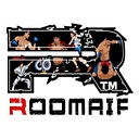 Roomaif Deutschland Gmbh logo