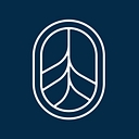 Roots Management Group logo
