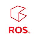 Furniture Ros logo