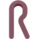 Rosa logo