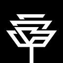 Rosa Paris logo