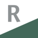 Roschmann Group logo