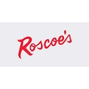 Roscoes House Of Chicken N'​ Waffles logo