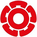 Rosenberg Vendome - Ecofit&Etri Products logo