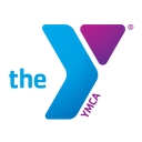 Ymca Of York And York County logo