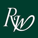 Rosewood San Miguel De Allende logo
