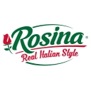Rosina Food Products, Inc. logo