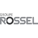 Rossel France logo
