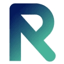 Rossel Conseil Médias Nord logo