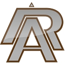 Groupe Rossi Aero logo