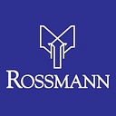 Sofpo Groupe Rossmann logo