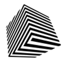 Rpm logo